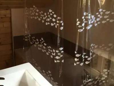 Ferienwohnung für 9 Personen (60 m²) 9/10