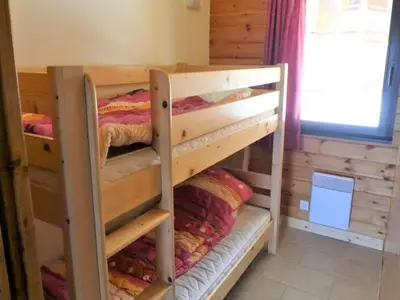 Ferienwohnung für 7 Personen (35 m²) 9/10