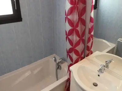 Ferienwohnung für 7 Personen (35 m²) 10/10