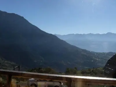 Ferienwohnung für 7 Personen (35 m²) 9/10