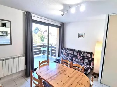 Ferienwohnung für 7 Personen (36 m²) 2/10