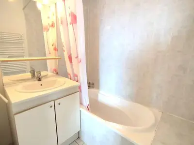 Ferienwohnung für 7 Personen (32 m²) 4/10