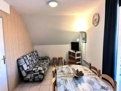 Ferienwohnung für 7 Personen (30 m²) 2/10