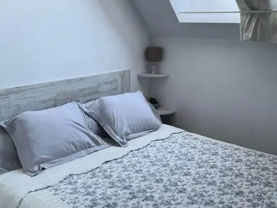 Ferienwohnung für 7 Personen (32 m²) in Réallon 4/10