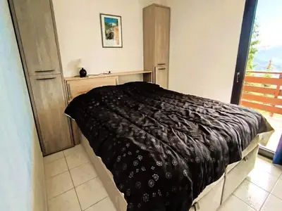 Ferienwohnung für 7 Personen (32 m²) 5/10