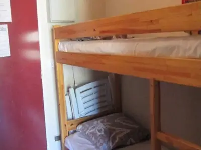 Ferienwohnung für 5 Personen (20 m²) 5/10