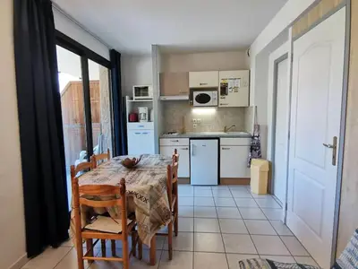 Ferienwohnung für 7 Personen (30 m²) 3/10