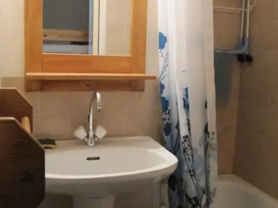 Ferienwohnung für 5 Personen (20 m²) 6/10