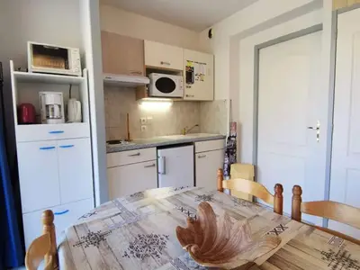 Ferienwohnung für 7 Personen (30 m²) 4/10