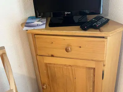 Ferienwohnung für 5 Personen (20 m²) 5/10