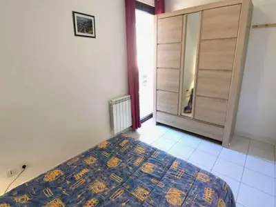 Ferienwohnung für 7 Personen (36 m²) 5/10