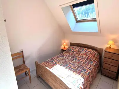Ferienwohnung für 7 Personen (30 m²) 5/10