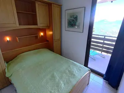 Ferienwohnung für 7 Personen (36 m²) 4/10