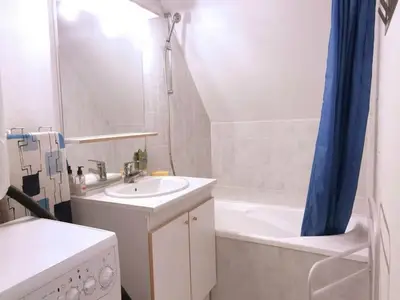 Ferienwohnung für 7 Personen (30 m²) 6/10