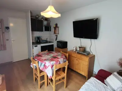 Ferienwohnung für 7 Personen (24 m²) 3/10