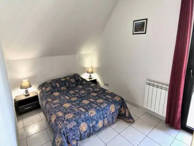 Ferienwohnung für 7 Personen (36 m²) 6/10
