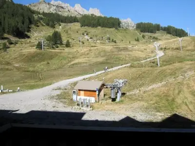 Ferienwohnung für 5 Personen (20 m²) 9/10