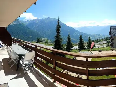 Ferienwohnung für 7 Personen (32 m²) 8/10