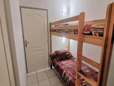 Ferienwohnung für 7 Personen (30 m²) 7/10