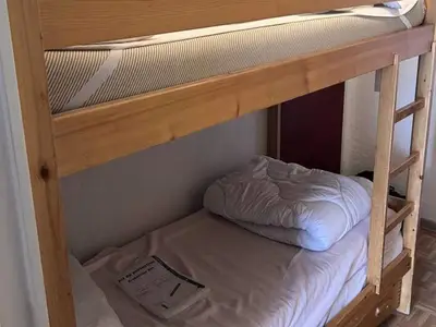 Ferienwohnung für 5 Personen (20 m²) 8/10