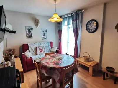 Ferienwohnung für 7 Personen (24 m²) 4/10