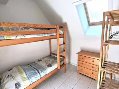 Ferienwohnung für 7 Personen (36 m²) 7/10