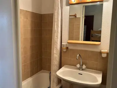 Ferienwohnung für 5 Personen (20 m²) 9/10