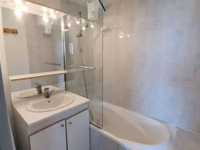 Ferienwohnung für 7 Personen (36 m²) 6/10