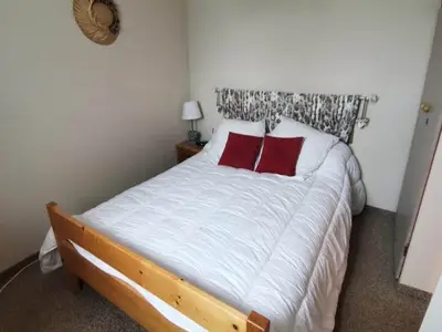 Ferienwohnung für 7 Personen (24 m²) 5/10