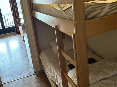 Ferienwohnung für 5 Personen (20 m²) 10/10