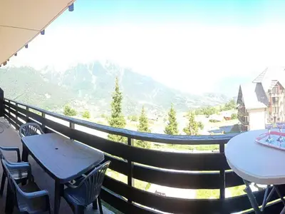 Ferienwohnung für 7 Personen (36 m²) 7/10