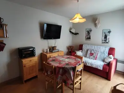 Ferienwohnung für 7 Personen (24 m²) 6/10