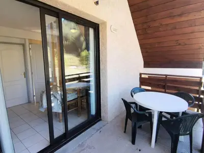 Ferienwohnung für 7 Personen (30 m²) 10/10