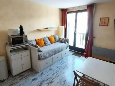 Ferienwohnung für 5 Personen (20 m²) 3/10