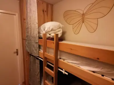 Ferienwohnung für 7 Personen (24 m²) 7/10