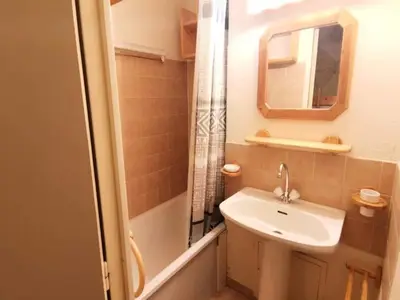 Ferienwohnung für 7 Personen (24 m²) 8/10