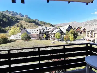 Ferienwohnung für 7 Personen (36 m²) 10/10