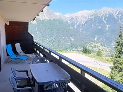 Ferienwohnung für 7 Personen (36 m²) 9/10