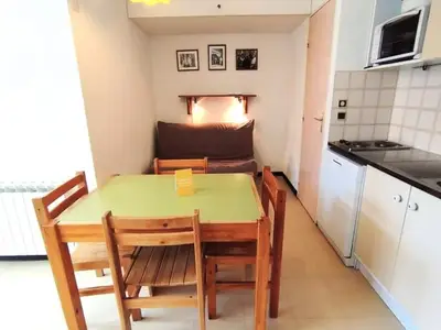 Ferienwohnung für 7 Personen (26 m²) 3/10
