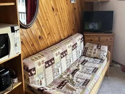 Ferienwohnung für 7 Personen (26 m²) 3/10