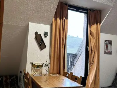 Ferienwohnung für 5 Personen (20 m²) 2/10