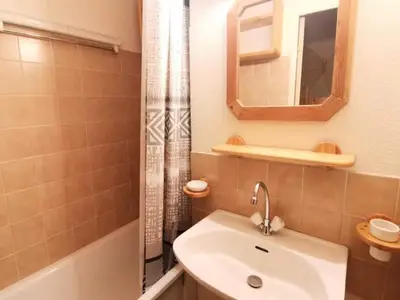 Ferienwohnung für 7 Personen (24 m²) 10/10