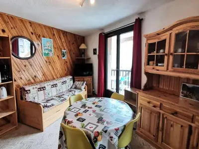 Ferienwohnung für 7 Personen (26 m²) 4/10