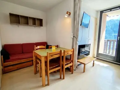 Ferienwohnung für 7 Personen (25 m²) 2/10