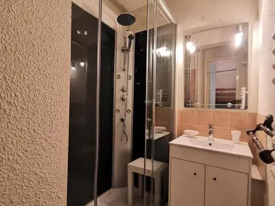 Ferienwohnung für 7 Personen (26 m²) 5/10