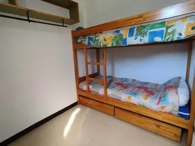 Ferienwohnung für 7 Personen (26 m²) 6/10