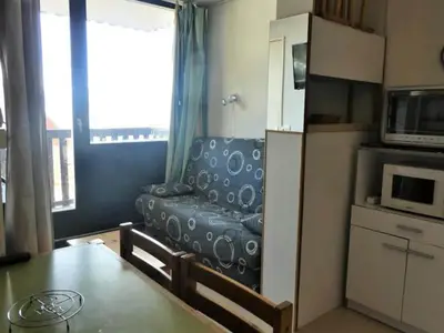 Ferienwohnung für 7 Personen (25 m²) 3/10