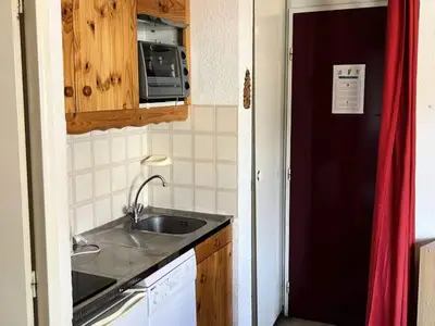 Ferienwohnung für 7 Personen (26 m²) 6/10
