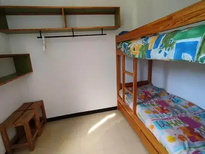 Ferienwohnung für 7 Personen (26 m²) 7/10