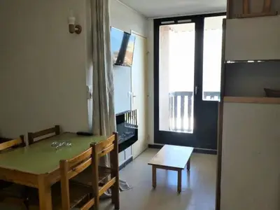 Ferienwohnung für 7 Personen (25 m²) 4/10
